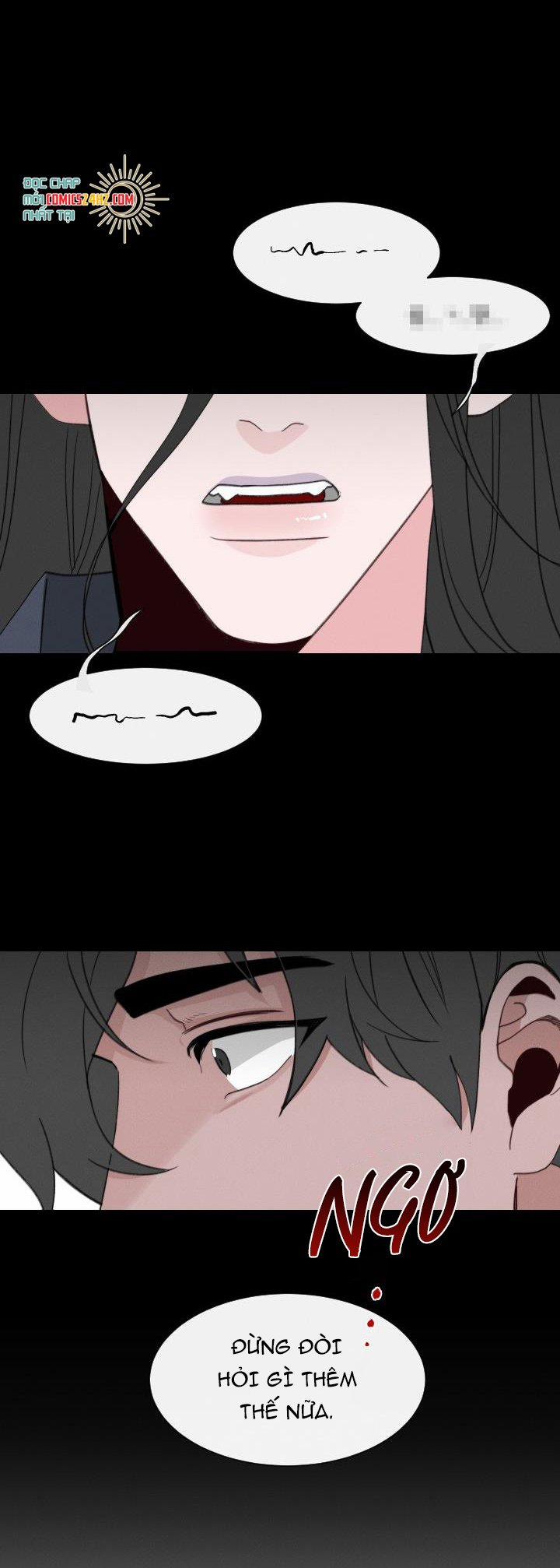 Sinsujeon 32 trang 8