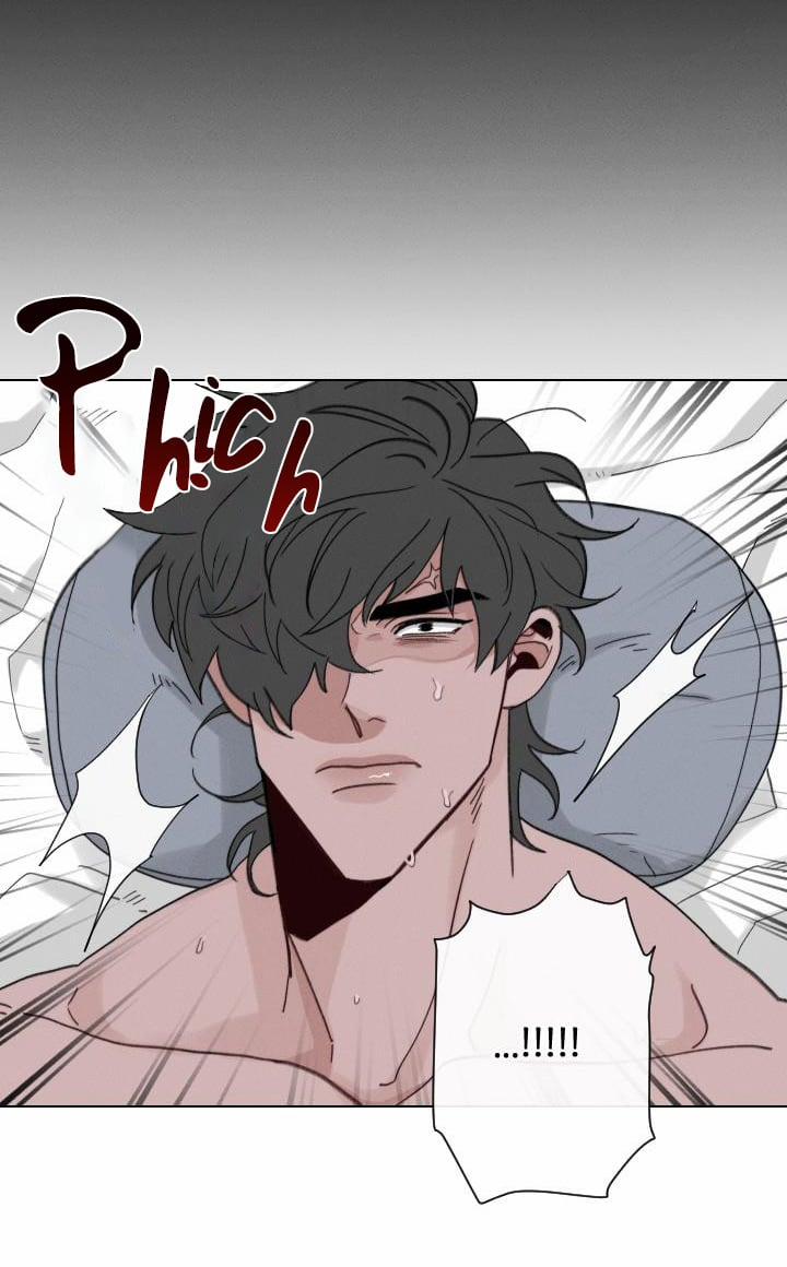 Sinsujeon 32 trang 9