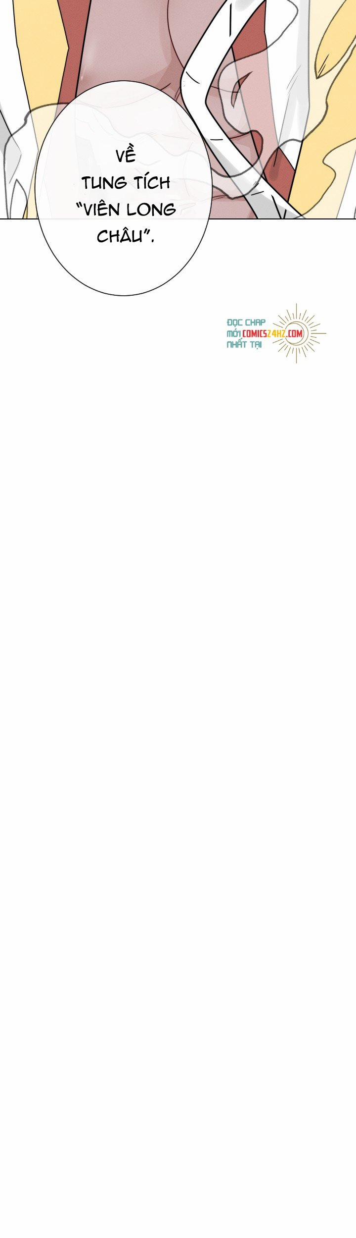 Sinsujeon 34 trang 22