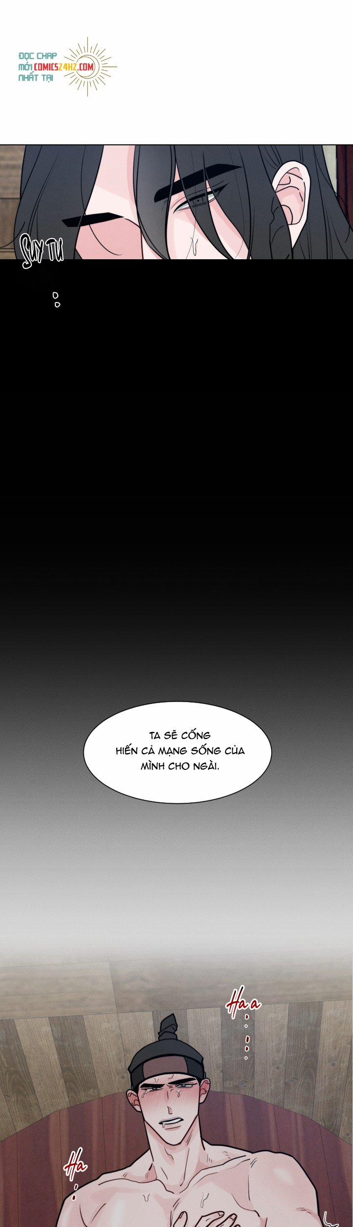 Sinsujeon 34 trang 3