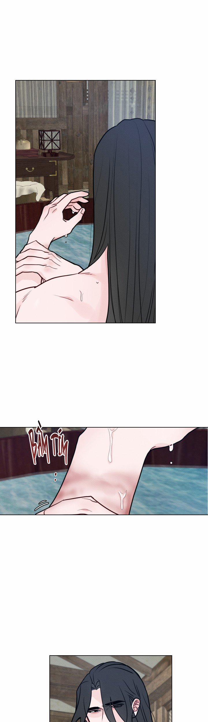 Sinsujeon 34 trang 6