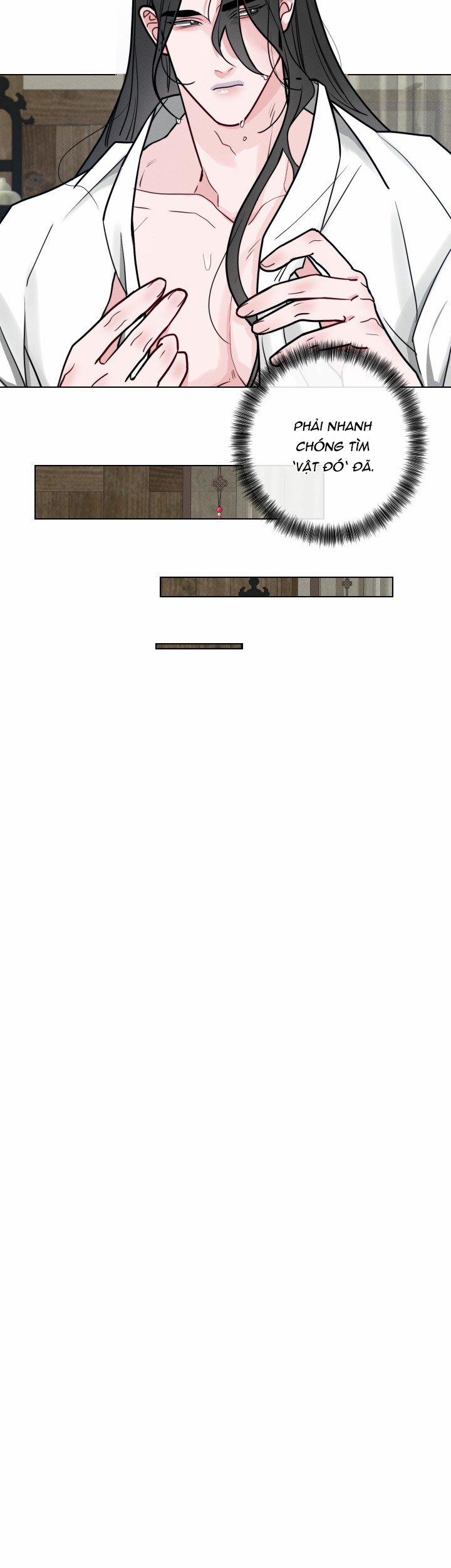 Sinsujeon 34 trang 9