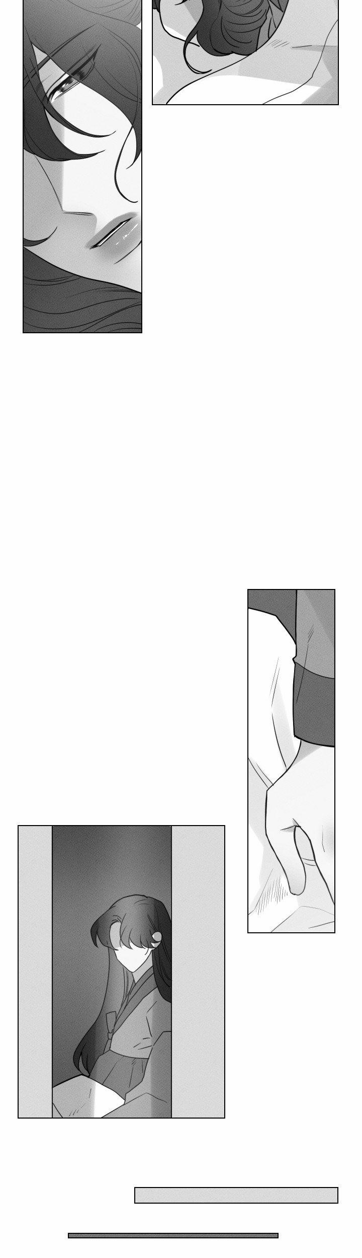 Sinsujeon 35 trang 16