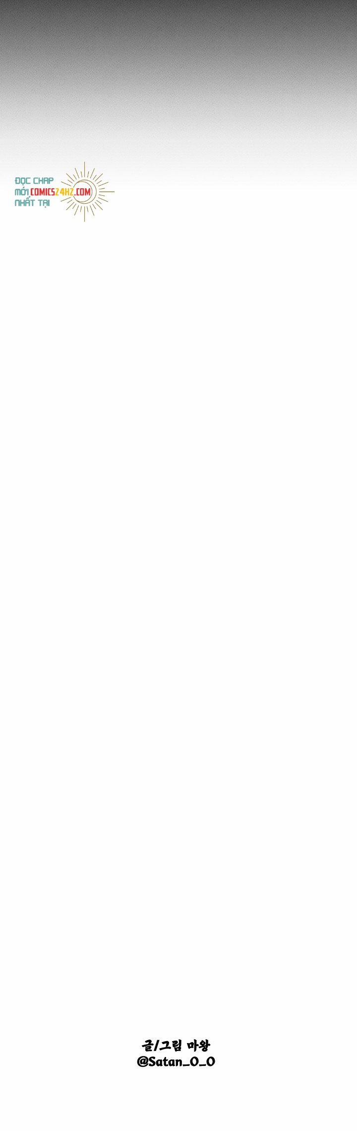 Sinsujeon 35 trang 21