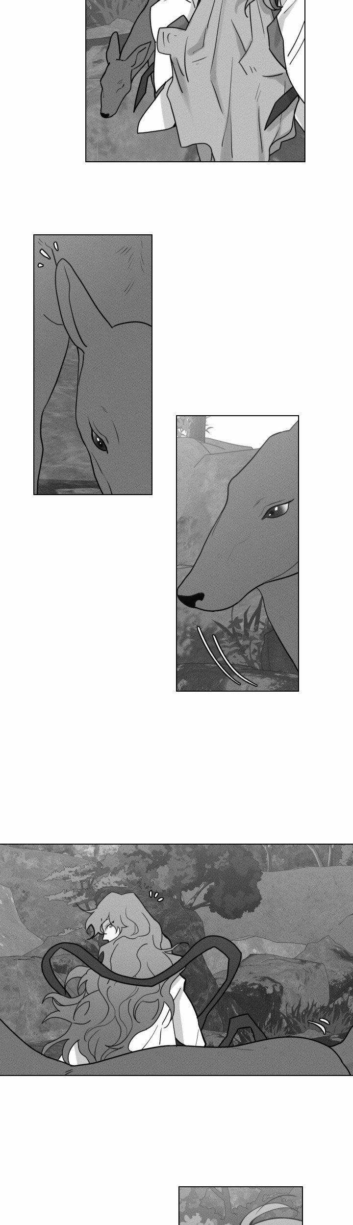 Sinsujeon 35 trang 9