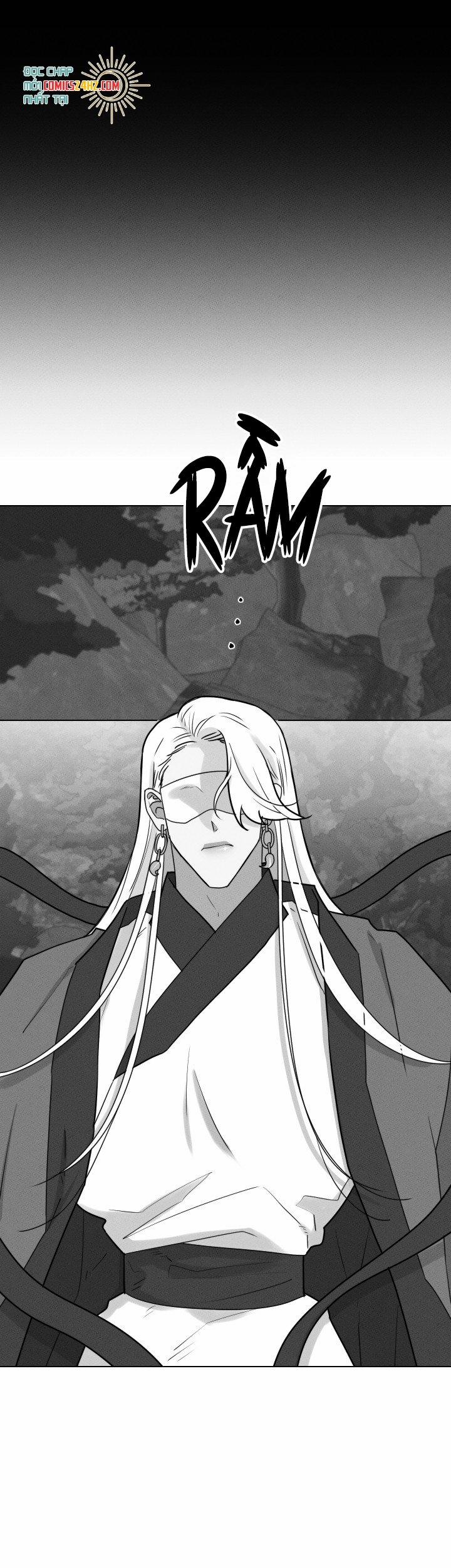 Sinsujeon 36 trang 0