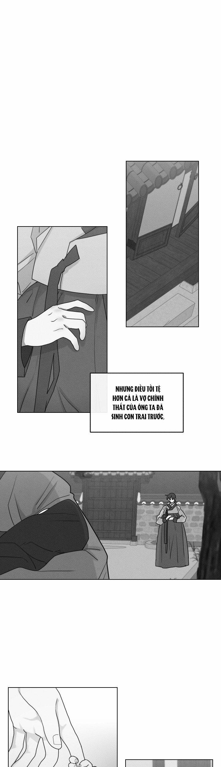 Sinsujeon 36 trang 10