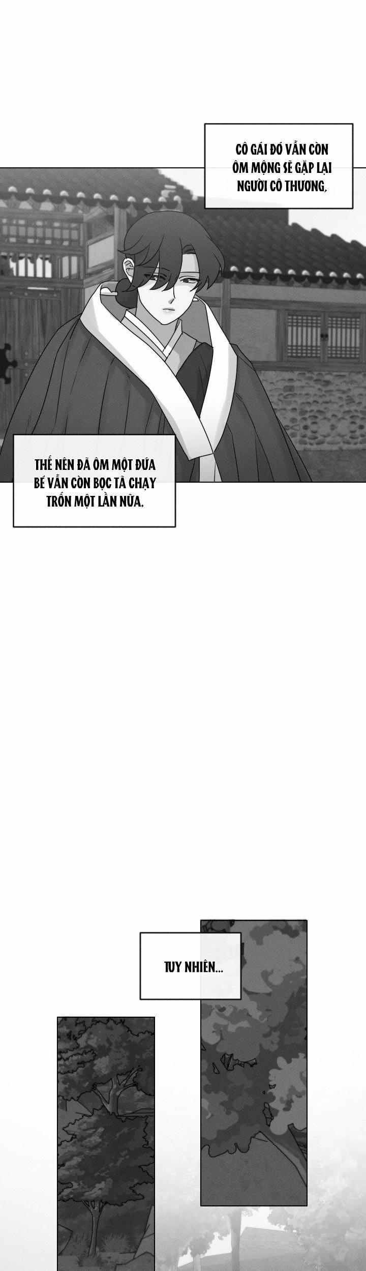 Sinsujeon 36 trang 12