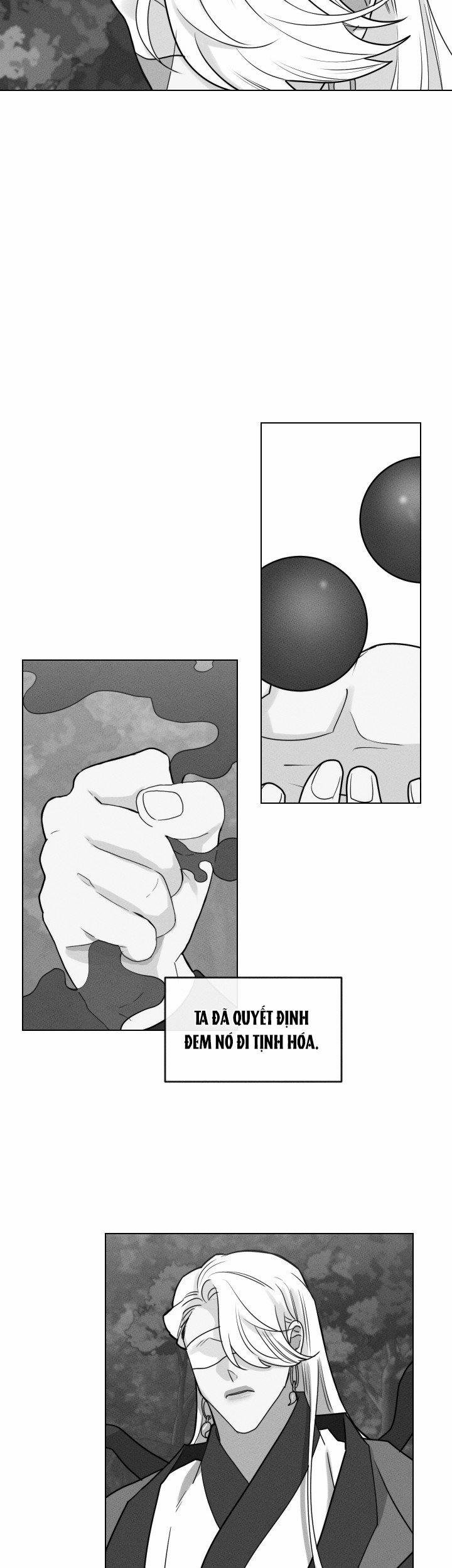 Sinsujeon 36 trang 2