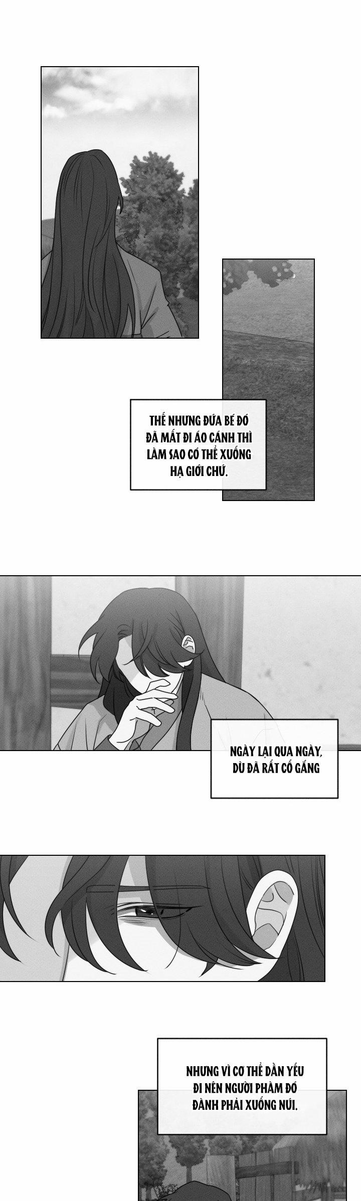 Sinsujeon 36 trang 5