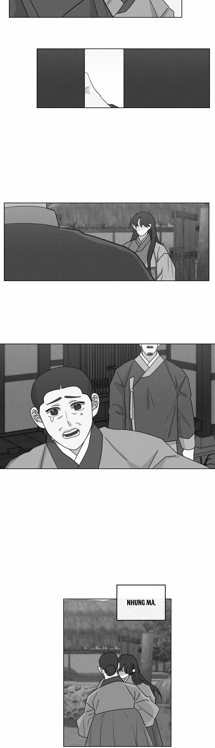 Sinsujeon 36 trang 7