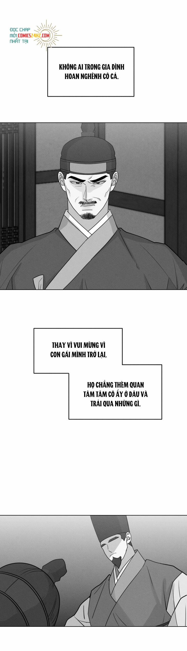 Sinsujeon 36 trang 8