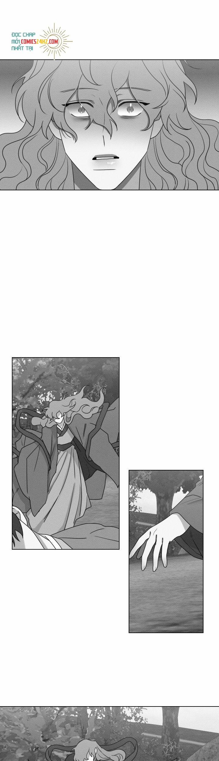 Sinsujeon 37 trang 0