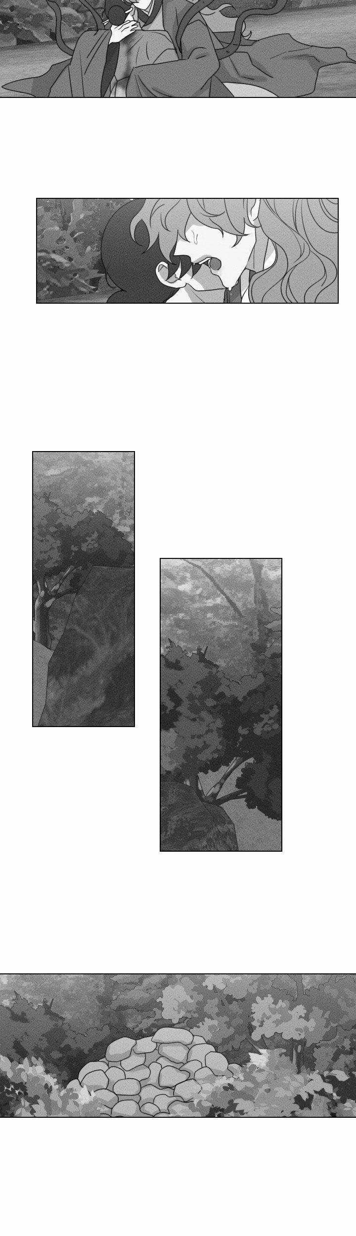 Sinsujeon 37 trang 1