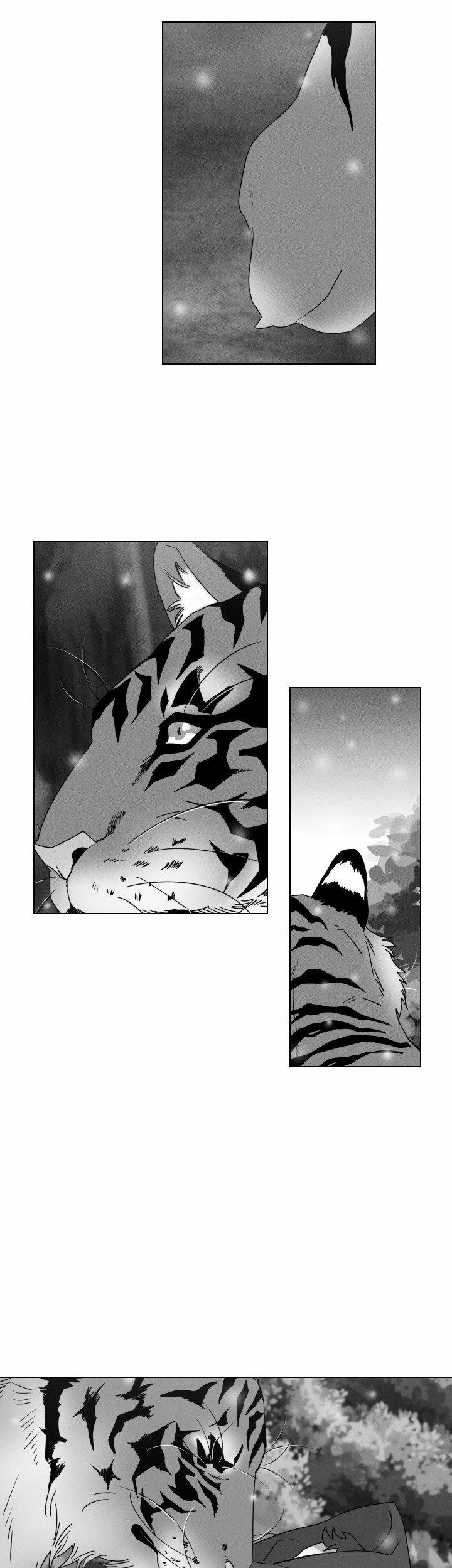 Sinsujeon 37 trang 13