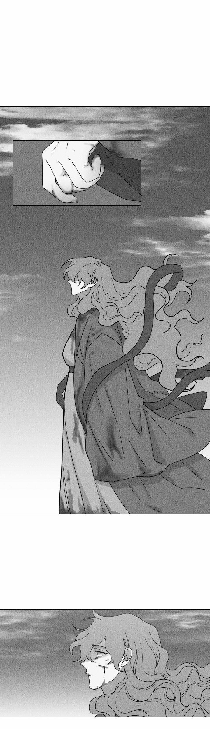 Sinsujeon 37 trang 2