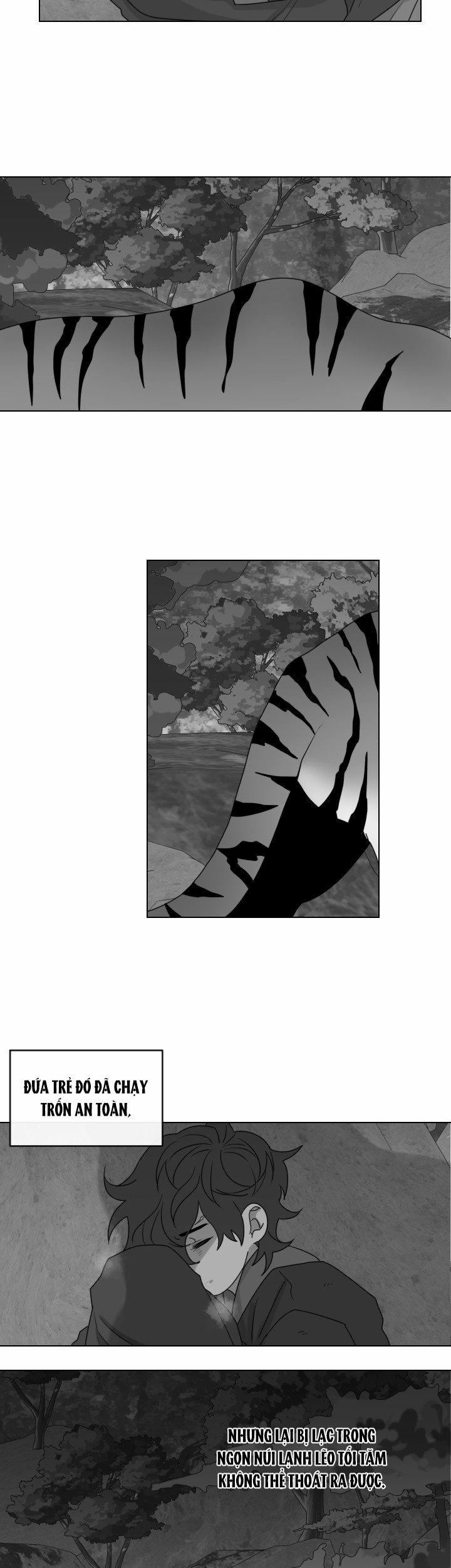 Sinsujeon 37 trang 5