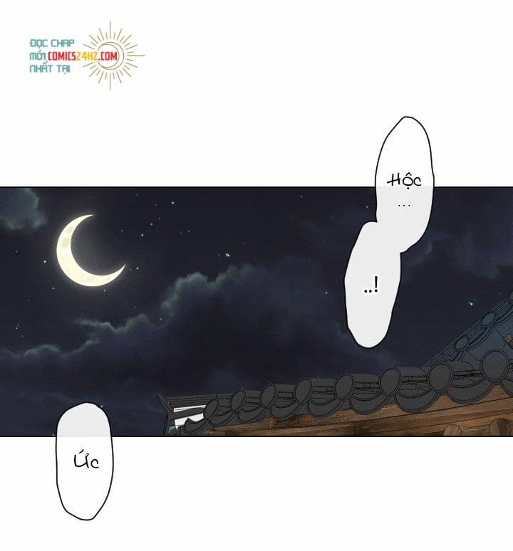 Sinsujeon 39 trang 0