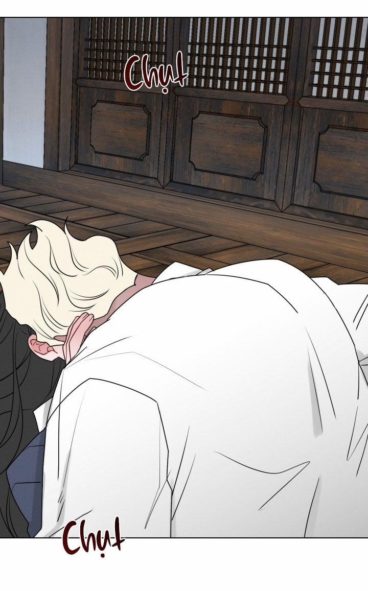 Sinsujeon 39 trang 1