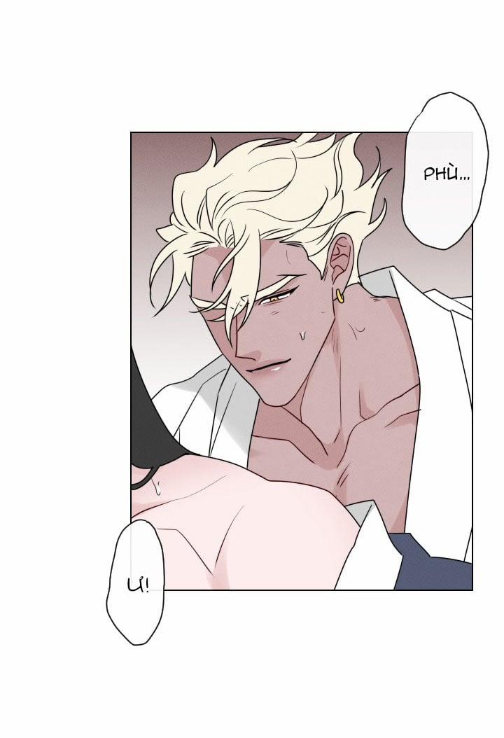 Sinsujeon 39 trang 13