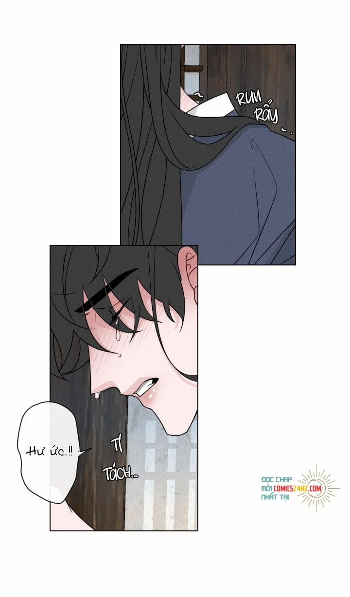 Sinsujeon 39 trang 16