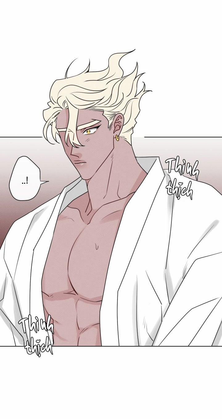 Sinsujeon 39 trang 18