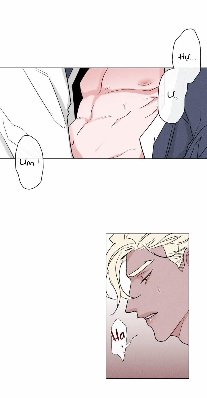 Sinsujeon 39 trang 3