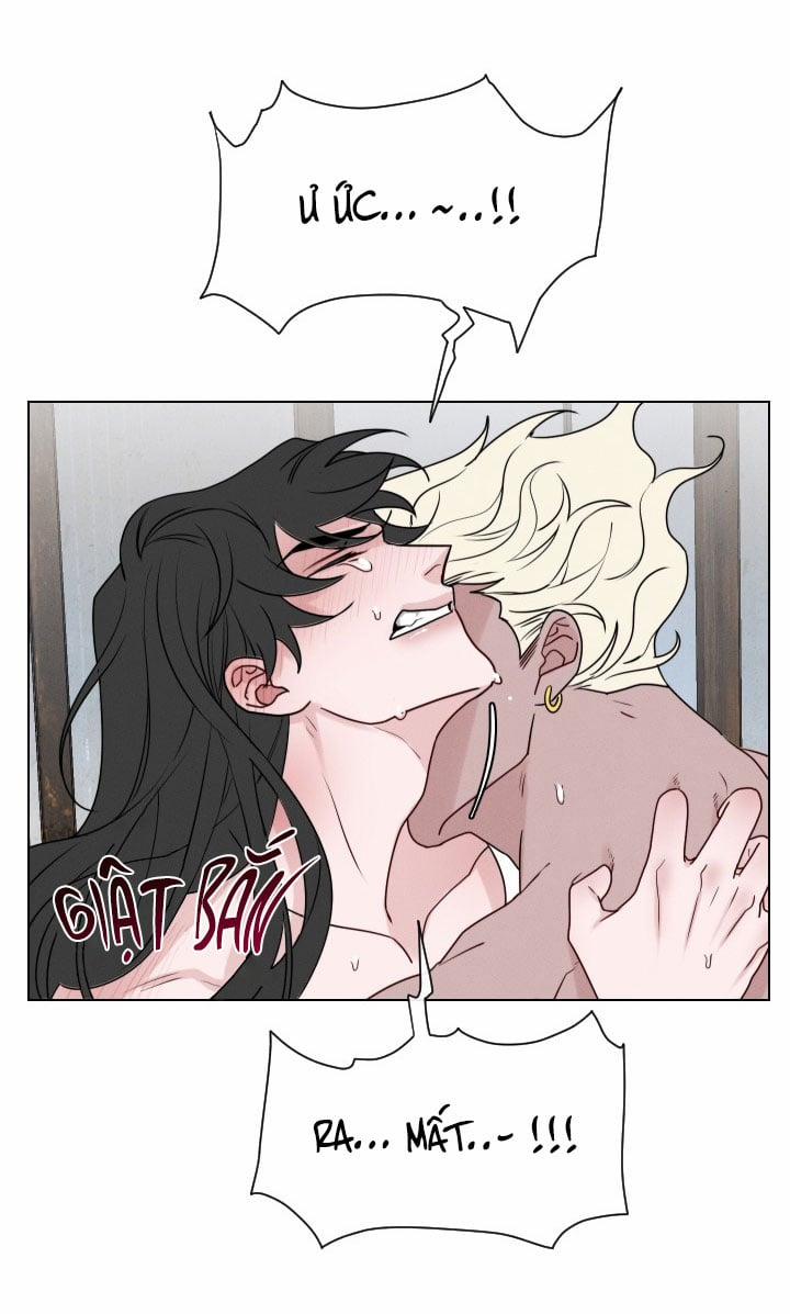 Sinsujeon 39 trang 32