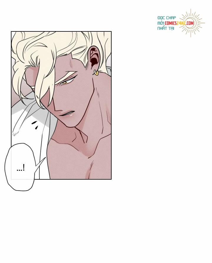 Sinsujeon 39 trang 5