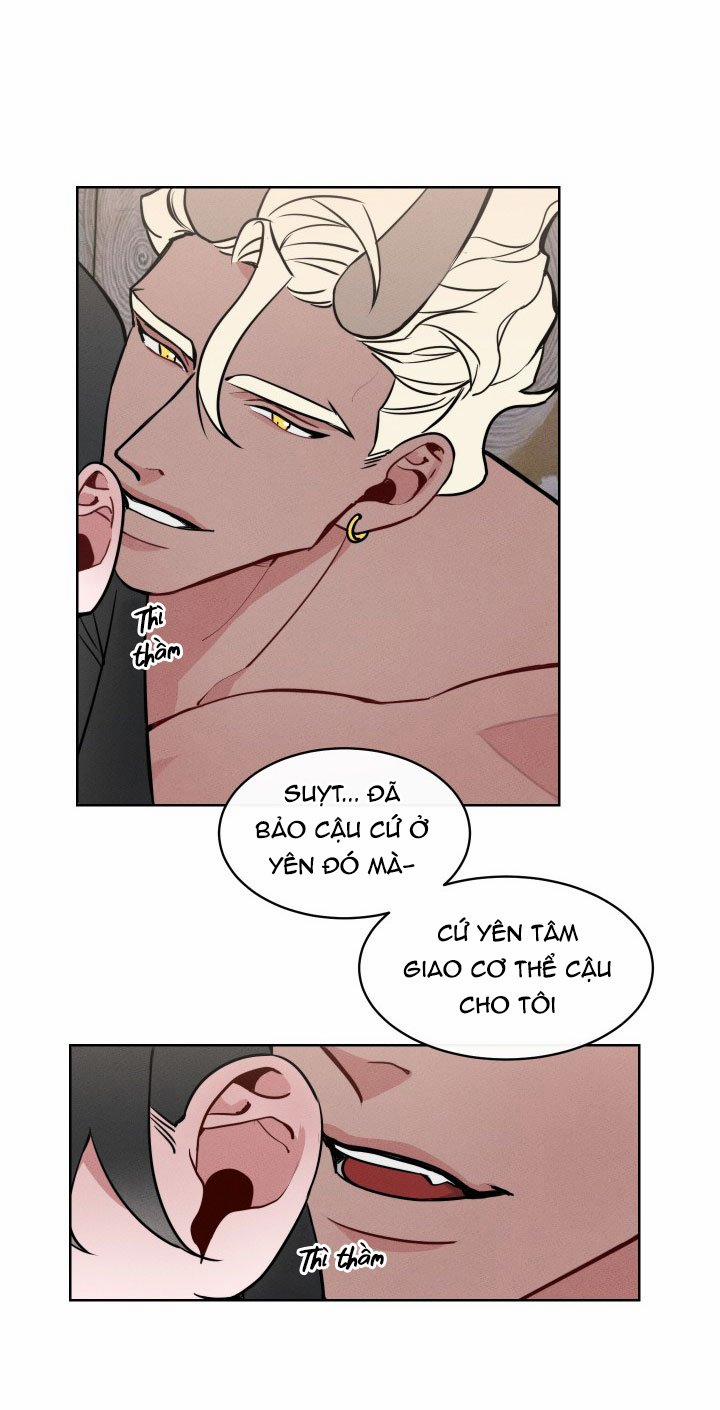 Sinsujeon 4 trang 11