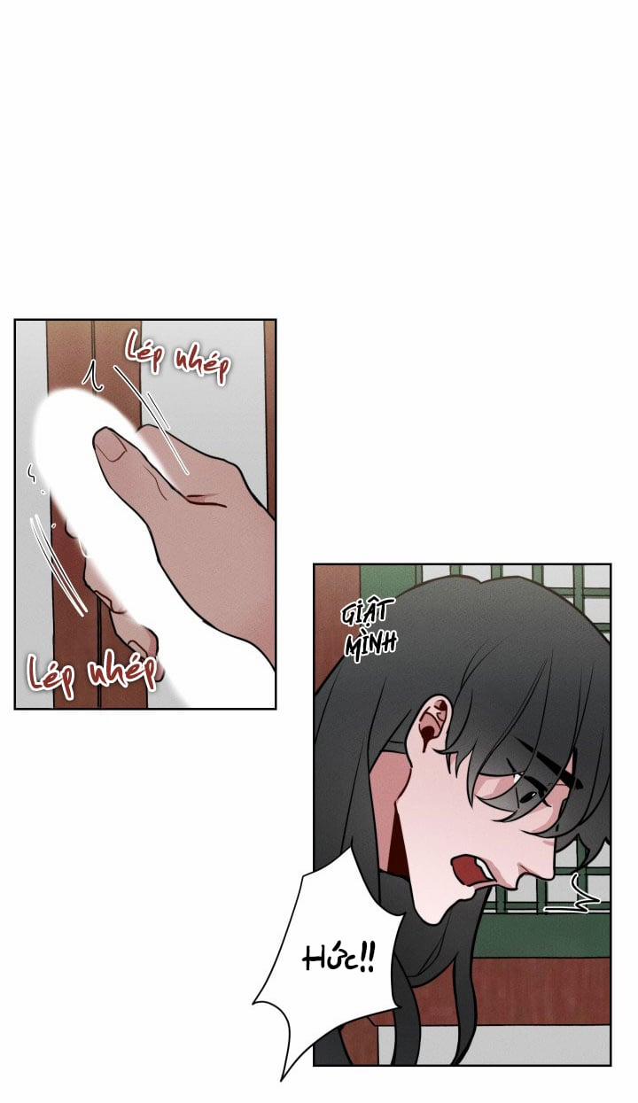 Sinsujeon 4 trang 12