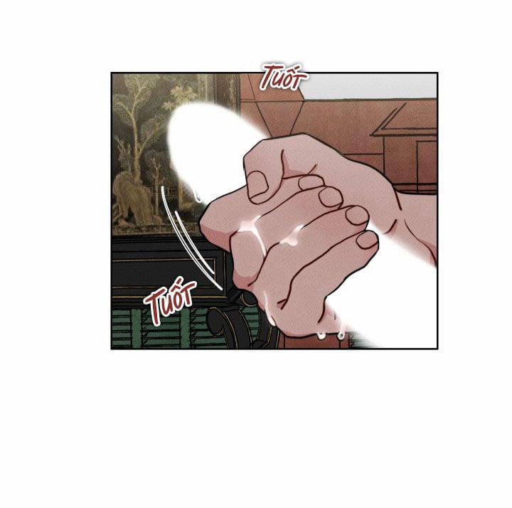 Sinsujeon 4 trang 13