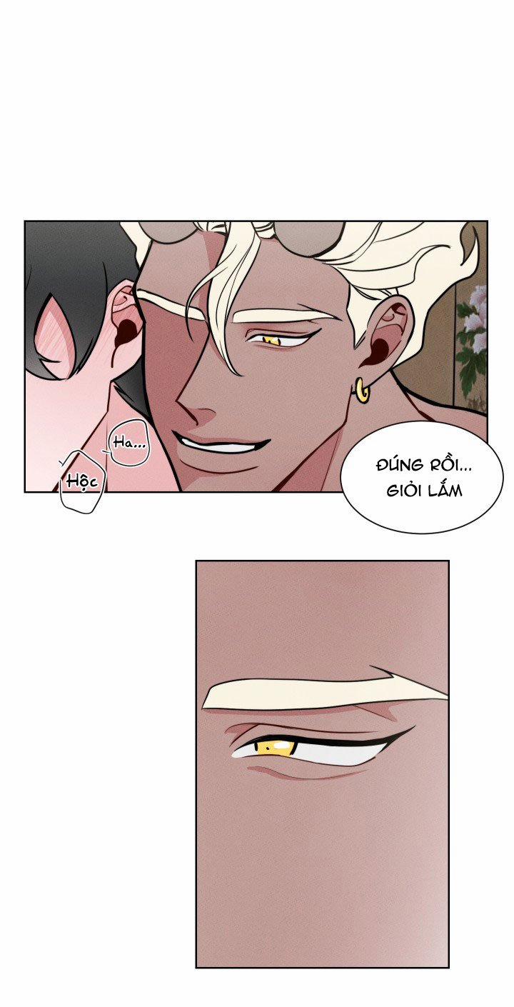 Sinsujeon 4 trang 15