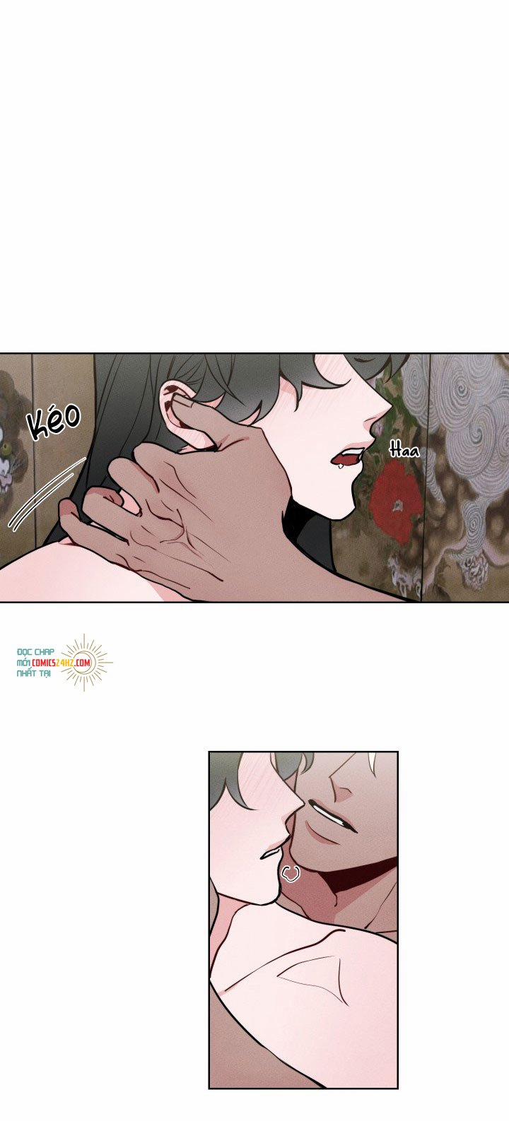 Sinsujeon 4 trang 16