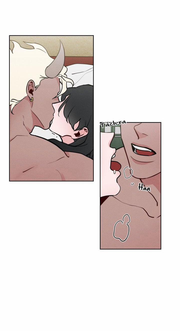 Sinsujeon 4 trang 17