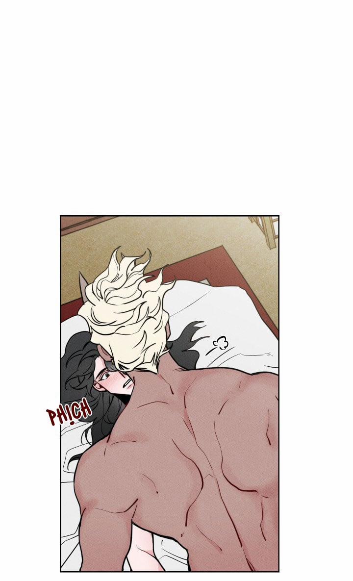 Sinsujeon 4 trang 18