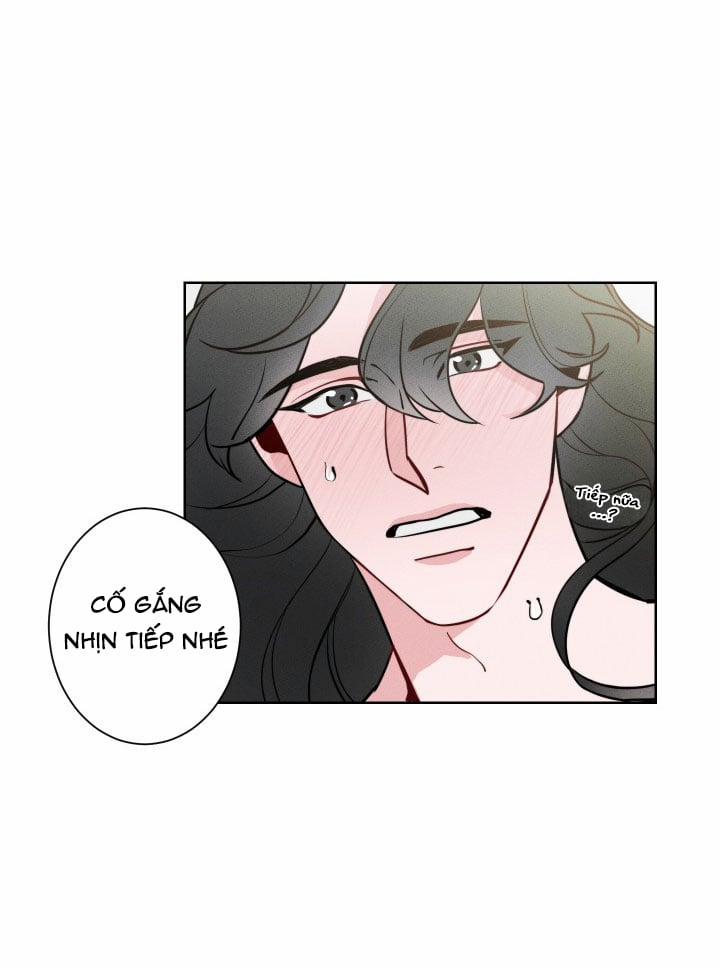 Sinsujeon 4 trang 19