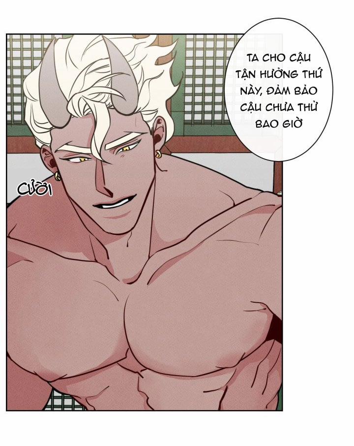 Sinsujeon 4 trang 20