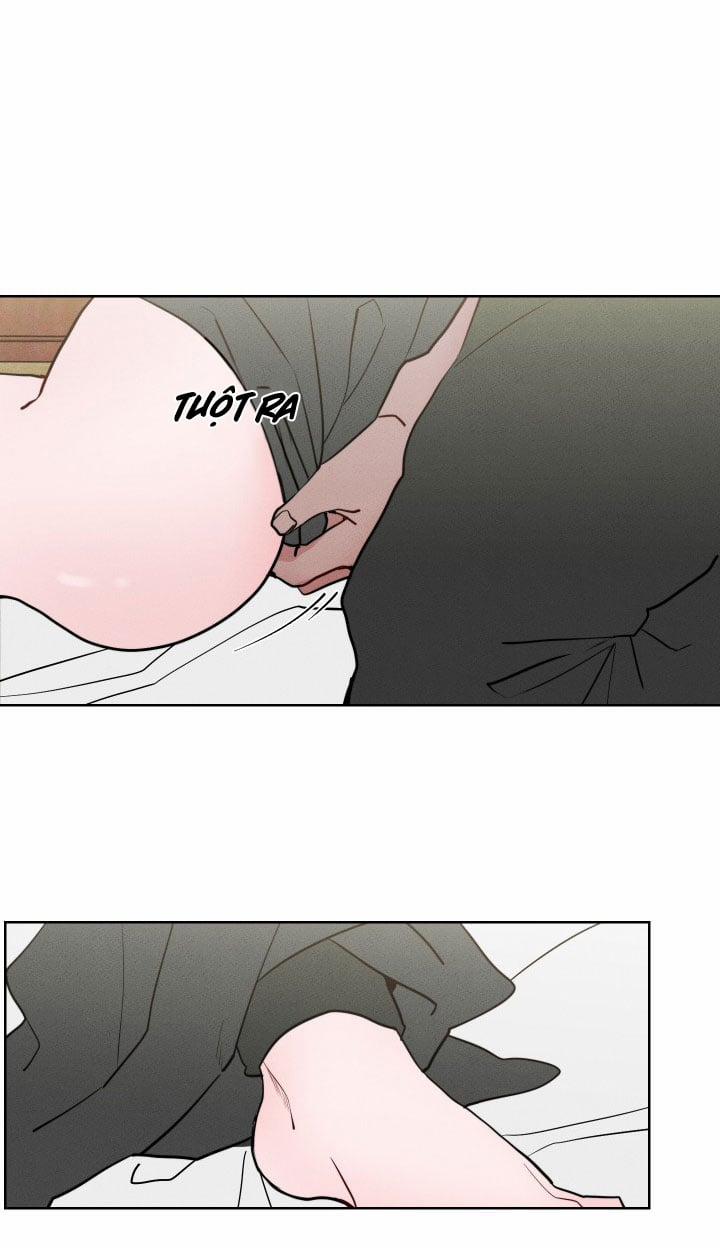 Sinsujeon 4 trang 21