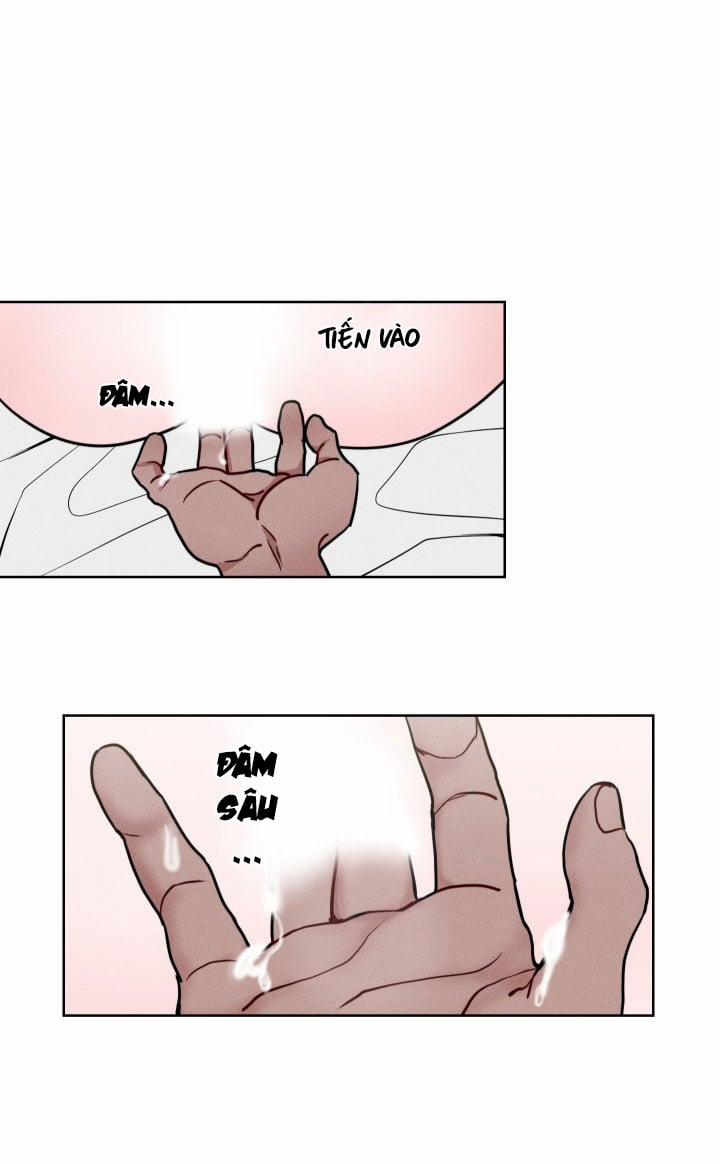 Sinsujeon 4 trang 27