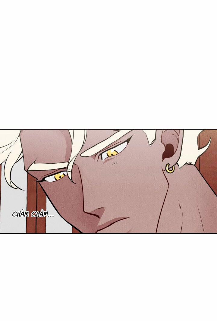 Sinsujeon 4 trang 29