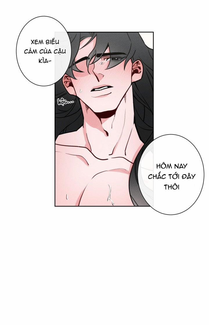 Sinsujeon 4 trang 38