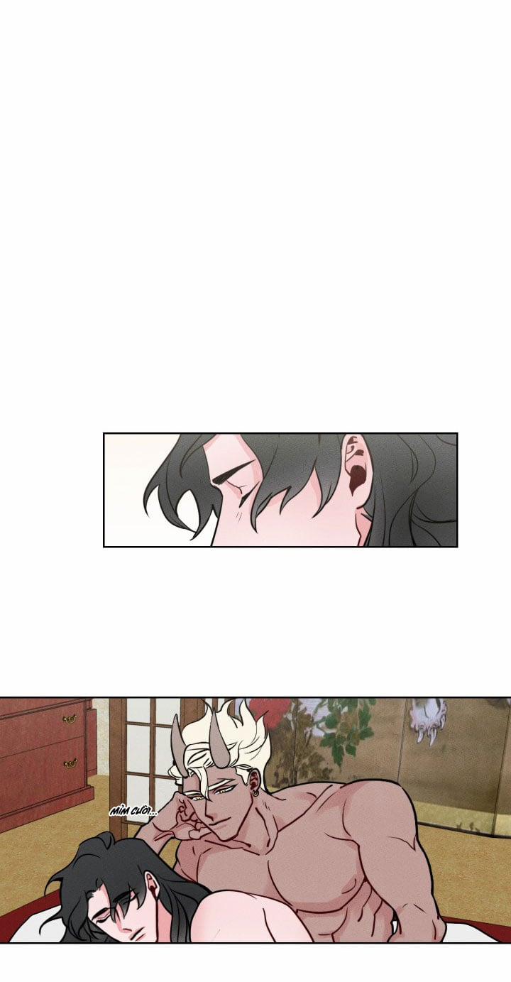 Sinsujeon 4 trang 39
