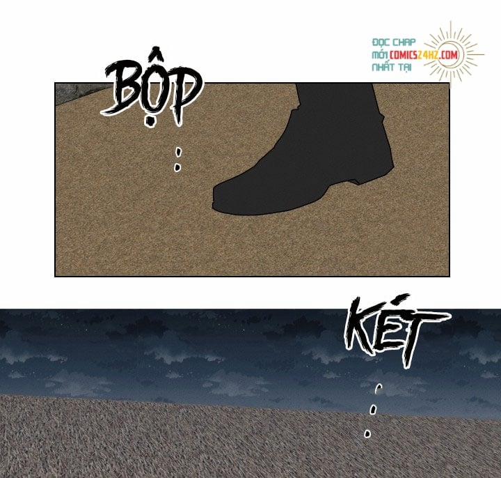 Sinsujeon 40 trang 0