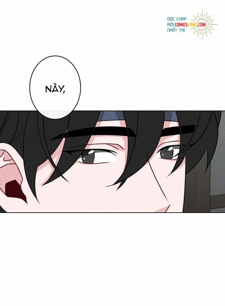 Sinsujeon 40 trang 11