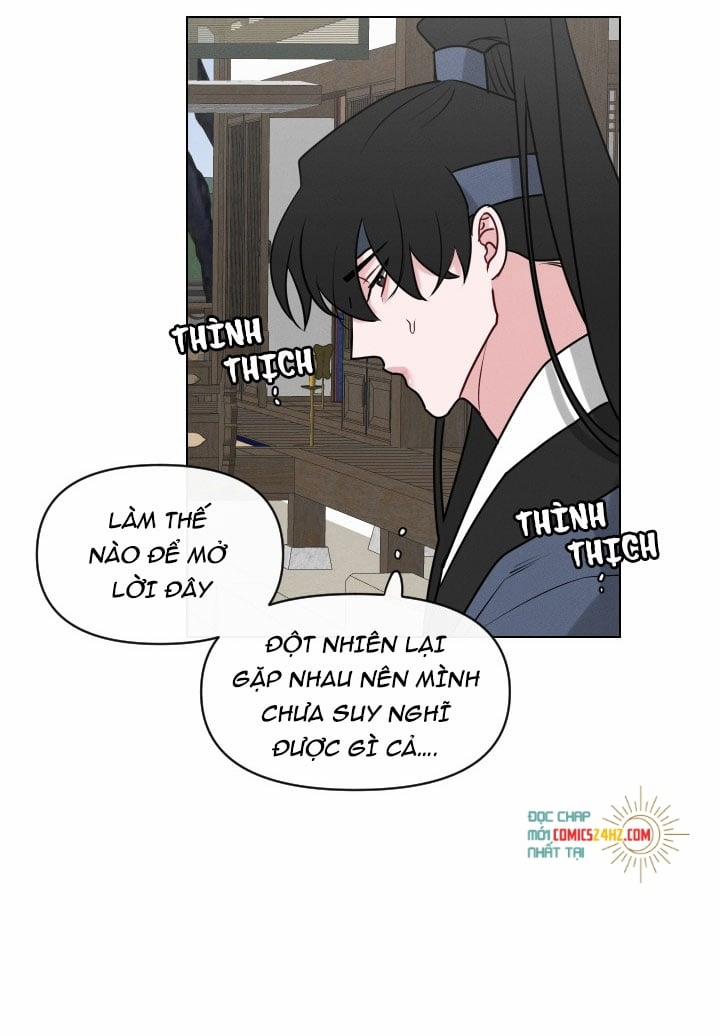 Sinsujeon 40 trang 15