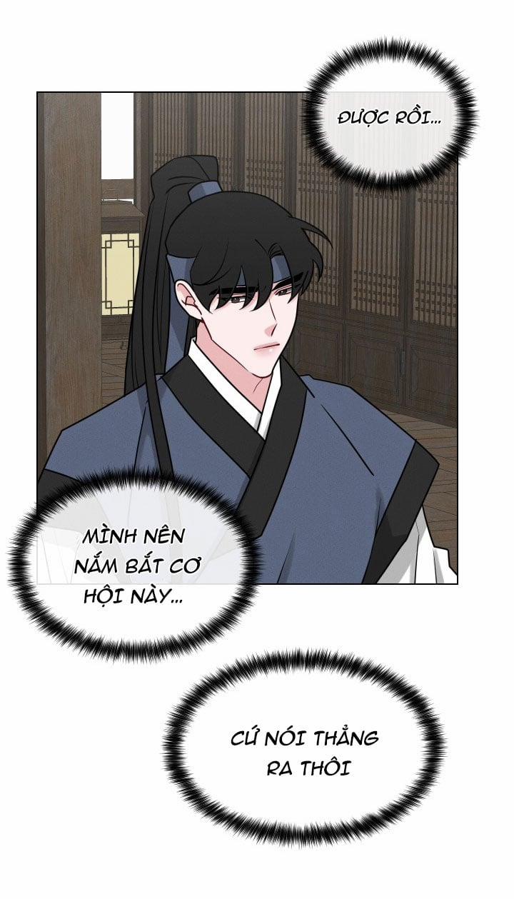 Sinsujeon 40 trang 19