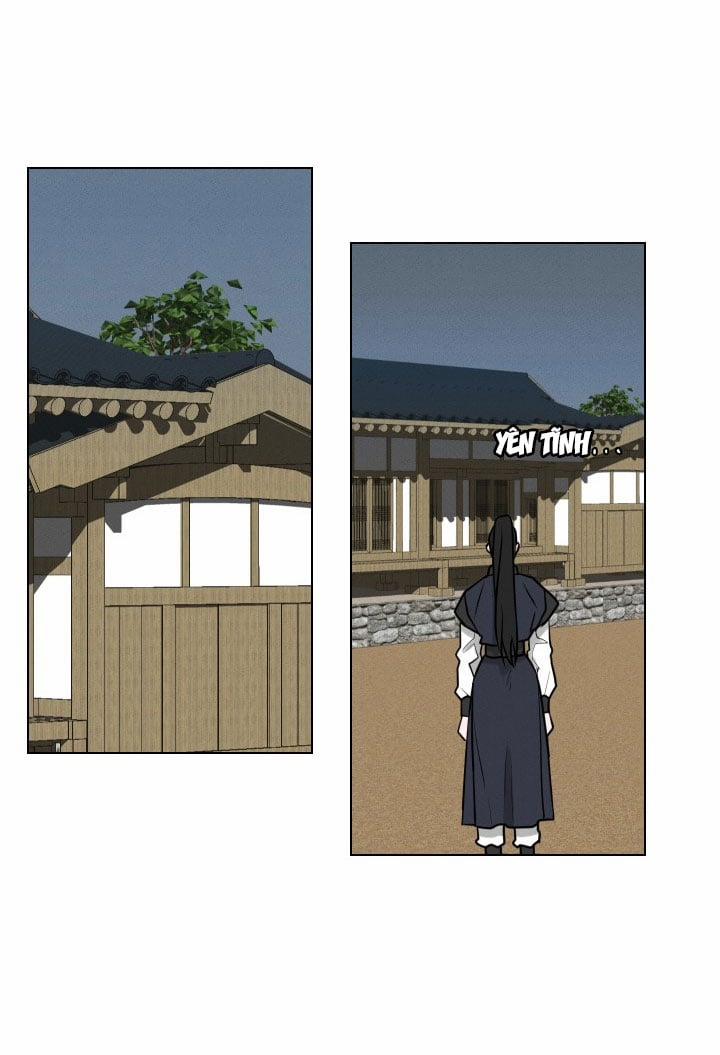 Sinsujeon 40 trang 2