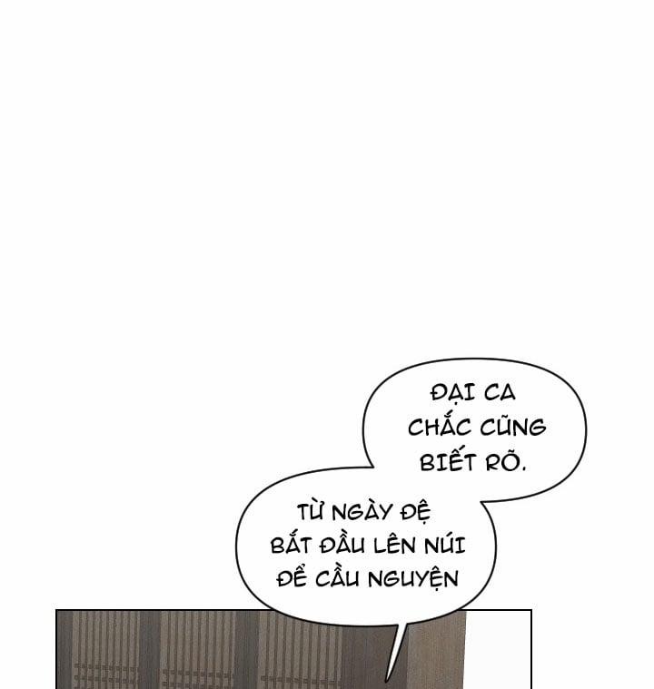 Sinsujeon 40 trang 24