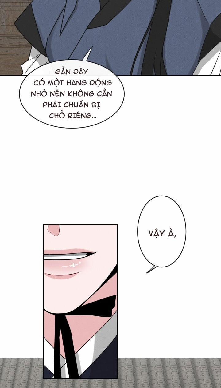 Sinsujeon 40 trang 28